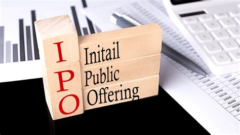 did gbab open their ipo in 2010|IPOs: market activity from January 2010 to March 2011